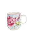 villeroy and boch rose cottage kubek 1041419103