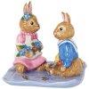 VB 1486626333 A BunnyTales mono fs single rgb