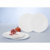 20856 villeroy amp boch gourmet set 4ks royal