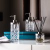 103672 103673 103674 nachtmann noblesse spa diffuser dispenser 2