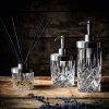 103672 103673 103674 nachtmann noblesse spa diffuser dispenser 1