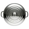 35463 le creuset hrniec 3ply 20cm 3 8l