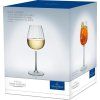 villeroyboch rosegarden pohare2