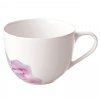 villeroy und boch kaffeetasse rose garden 230ml 600x600