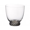 Villeroy & Boch - pohár na vodu 465ml - Montauk sand
