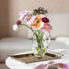 villeroyboch2
