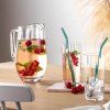 villeroyboch1