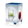 villeroyboch3