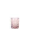 noblesse whisky colour rose 104240