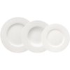 villeroyboch obedovy set basicwhite