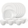 villeroyboch kavovyset basicwhite1