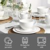 villeroyboch kavovy set basicwhite2
