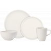 Villeroy & Boch - Štartovací set pre 2 osoby (8 ks) - Artesano  Original