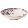 Artesano Provencal Lavender - cestovinový tanier/misa - Villeroy & Boch