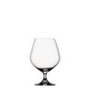temp4510378 special glasses cognac glas 1ceOL1gnCHLcrv