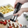 24876 2 gefu multifunkcny kuchynsky krajac na zeleninu flexicut