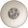 villeroyboch 1010671900 2
