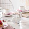 villeroyboch rosegarden2