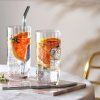 pohare longdrink1