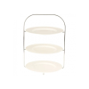 villeroyboch 1045457865