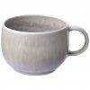 Villeroy & Boch Perlemor Sand - espresso šálka 60 ml