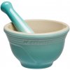 14766 10 le creuset keramicky maziar 0 3 l