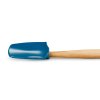 deept6