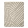 794901 villeroy boch Its My Match Leaf French Linen pled 150x200cm 1