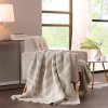 794901 villeroy boch Its My Match Leaf French Linen pled 150x200cm 2