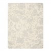 Villeroy & Boch - deka 150 x 200 cm - Jubilee Collection Paradiso Light