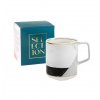 0047421 mz carrara caneca selection 470