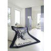 deka ski alpine biederlack 2
