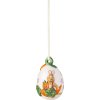 vajicko annual easter edition 2024 villeroy boch