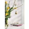 velkonocne vajicko ozdoba annual easter edition 2024 villeroy boch