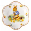 miska annual easter edition 2024 villeroy boch
