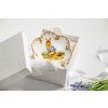 miska so zajacikom annual easter edition 2024 villeroy boch