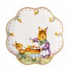 tanier annual easter edition 2024 villeroy boch