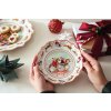 miska annual christmas edition 2024 villeroyboch