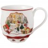 toys fantasy hrncek obchod s hrackami villeroy boch