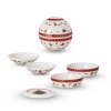 la boule petit villeroy boch toysdelight