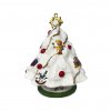 vianocna ozdoba stromcek christmas classics villeroy boch