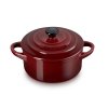 mini hrniec lecreuset1