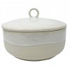 doza winter glow villeroy boch 1,3l