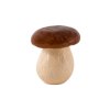 Bordallo Pinheiro - nádoba / box 12,5cm - Mushroom