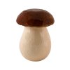 Bordallo Pinheiro - nádoba / box 26,8cm - Mushroom