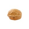 Bordallo Pinheiro - nádoba vlašský orech / box 11,6 x 14,7cm - Nuts