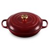 hrniec lecreuset rhone1