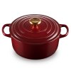 hrniec lecreuset rhone11