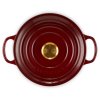 lecreuset hrniec rhone11