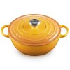 hrniec lecreuset lamarmite nectar 1